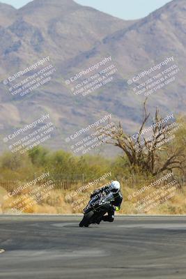 media/Apr-13-2025-Race Pace (Sun) [[7918213ab8]]/Vested/2-Turns 2 and 1 Exit (1010am)/